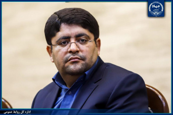 دکتر رحیم امیری