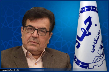 محمدحسین ایمانی خوشخو