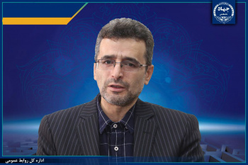 دکتر محمد صادق بیجندی